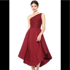 C/MEO collective women’s making waves dress